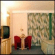 Holiday Inn Kensington Hotel Picture 