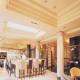 Holiday Inn Kensington Hotel Picture 