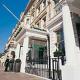 Holiday Inn Kensington Hotel Picture 