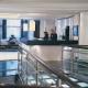 Holiday Inn Kensington Hotel Picture 