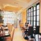 Holiday Inn Kensington Hotel Picture 