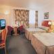 Holiday Inn Kensington Hotel Picture 