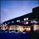 Le Meridien Hamburg-Stillhorn Hotel Picture 