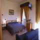 Le Meridien Hamburg-Stillhorn Hotel Picture 