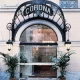 Corona Opera Hotel Picture 