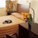 Corona Opera Hotel Picture 