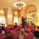 Corona Opera Hotel Picture 