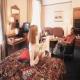 Jolly St.Ermins Hotel Picture 