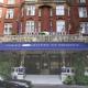 Jolly St.Ermins Hotel Picture 