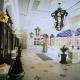 Jolly St.Ermins Hotel Picture 