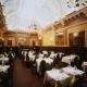 Jolly St.Ermins Hotel Picture 