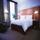 Jolly St.Ermins Hotel Picture 