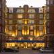 Jolly St.Ermins Hotel Picture 