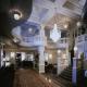 Jolly St.Ermins Hotel Picture 