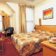 Opera Cadet Paris Hotel Picture 