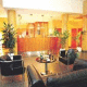 Opera Cadet Paris Hotel Picture 