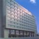 Hesperia London Victoria Hotel Picture 