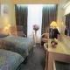 Hesperia London Victoria Hotel Picture 