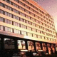 Hesperia London Victoria Hotel Picture 