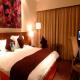 Hesperia London Victoria Hotel Picture 