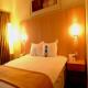 Hesperia London Victoria Hotel Picture 