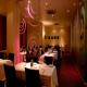 Hesperia London Victoria Hotel Picture 