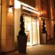 Hesperia London Victoria Hotel Picture 