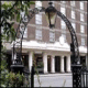 Hyatt Regency London Churchill Hotel Picture 