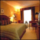 Hyatt Regency London Churchill Hotel Picture 