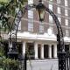 Hyatt Regency London Churchill Hotel Picture 