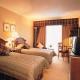 Hyatt Regency London Churchill Hotel Picture 