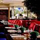 Hyatt Regency London Churchill Hotel Picture 