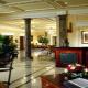 Hyatt Regency London Churchill Hotel Picture 
