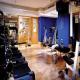 Hyatt Regency London Churchill Hotel Picture 