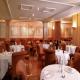 Swallow Hotel Glasgow Picture 