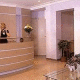 Des Deux Avenues Hotel Picture 