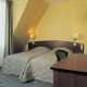 Des Deux Avenues Hotel Picture 
