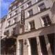 Des Deux Avenues Hotel Picture 