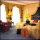 Carlton George Hotel Picture 