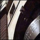 Carlton George Hotel Picture 
