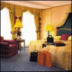 Carlton George Hotel Picture 