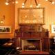 Carlton George Hotel Picture 