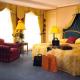 Carlton George Hotel Picture 