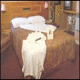 Herald House Hotel Picture 