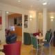 Herald House Hotel Picture 