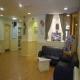 Herald House Hotel Picture 