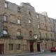 Herald House Hotel Picture 