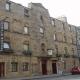 Herald House Hotel Picture 