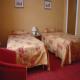 Herald House Hotel Picture 