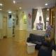 Herald House Hotel Picture 